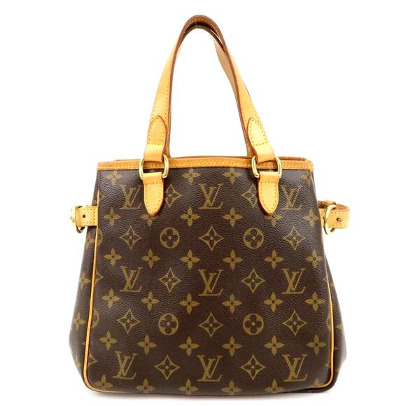 💎✨AUTHENTIC✨💎Louis Vuitton Tote Bag - Picture 3 of 15